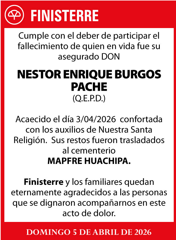 Decretos